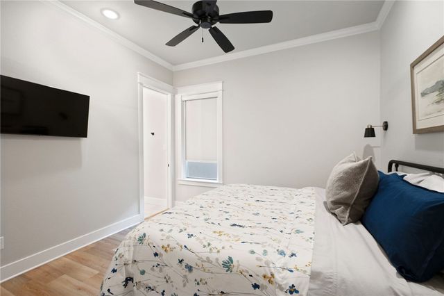 3629 Anderson Arbor Court, College Station, TX 77845