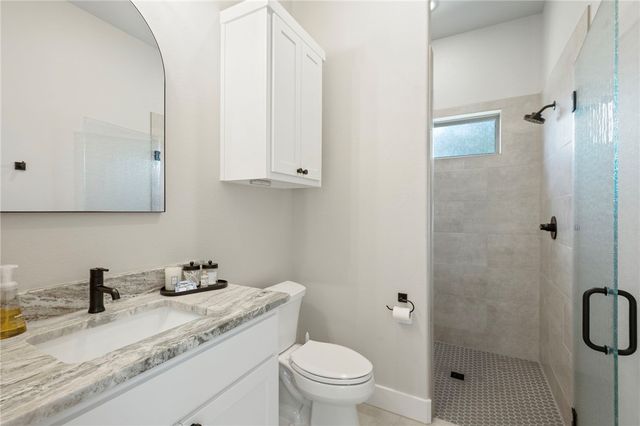 3629 Anderson Arbor Court, College Station, TX 77845