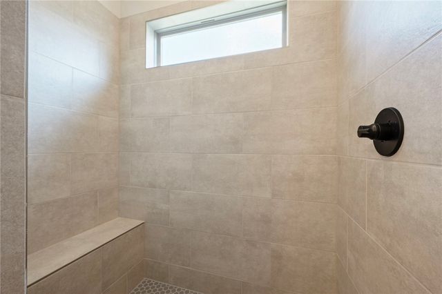 3629 Anderson Arbor Court, College Station, TX 77845