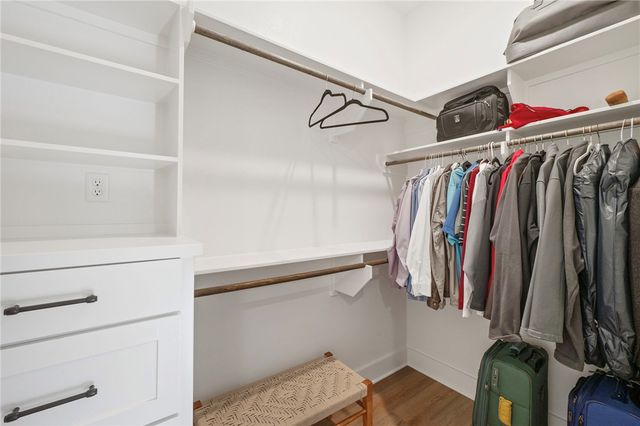 3629 Anderson Arbor Court, College Station, TX 77845