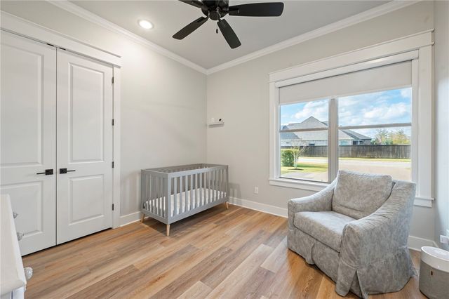 3629 Anderson Arbor Court, College Station, TX 77845