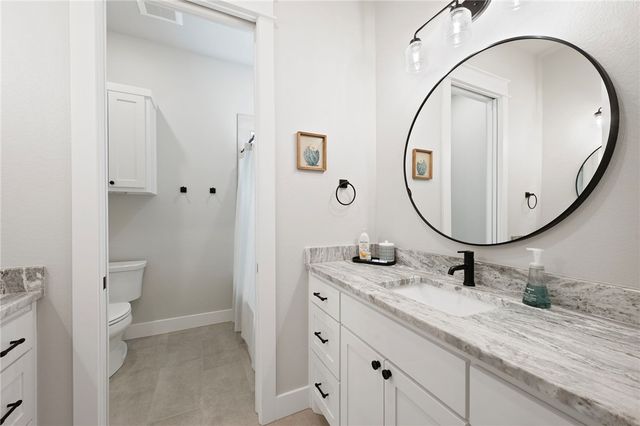 3629 Anderson Arbor Court, College Station, TX 77845