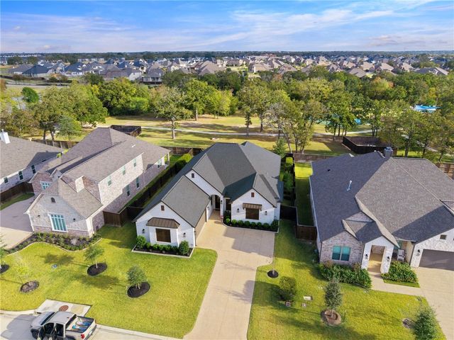 3629 Anderson Arbor Court, College Station, TX 77845