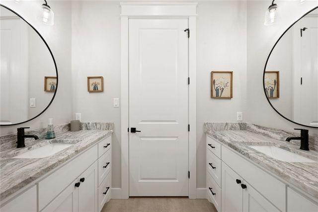 3629 Anderson Arbor Court, College Station, TX 77845