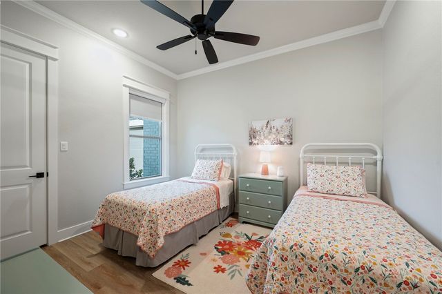 3629 Anderson Arbor Court, College Station, TX 77845