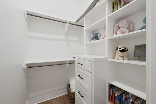 3629 Anderson Arbor Court, College Station, TX 77845