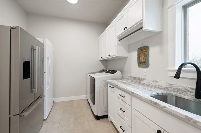 3629 Anderson Arbor Court, College Station, TX 77845