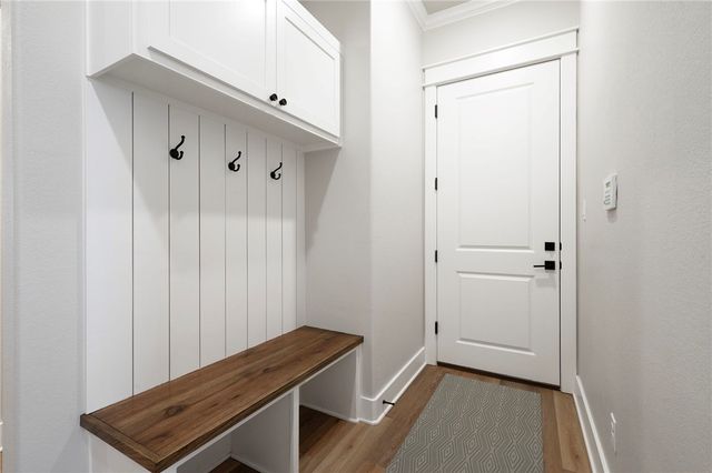 3629 Anderson Arbor Court, College Station, TX 77845