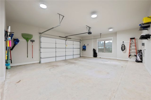 3629 Anderson Arbor Court, College Station, TX 77845