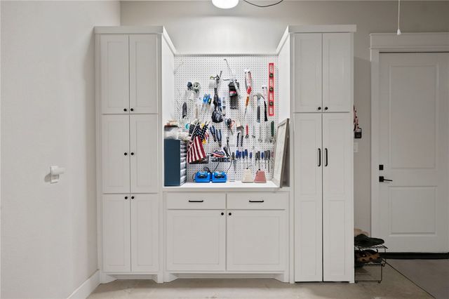 3629 Anderson Arbor Court, College Station, TX 77845