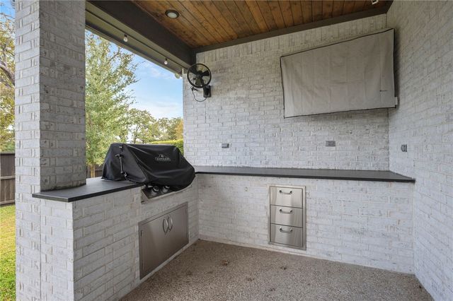 3629 Anderson Arbor Court, College Station, TX 77845