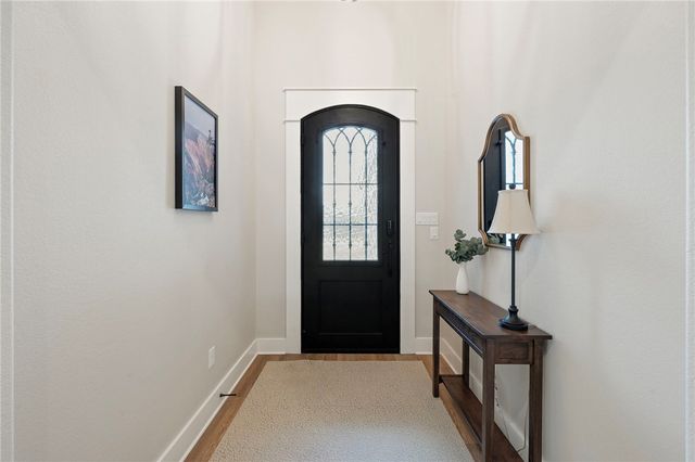 3629 Anderson Arbor Court, College Station, TX 77845