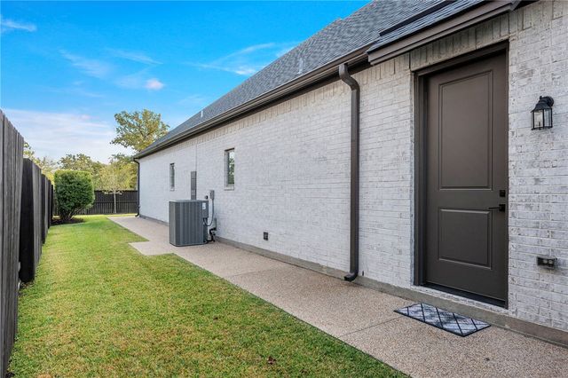 3629 Anderson Arbor Court, College Station, TX 77845