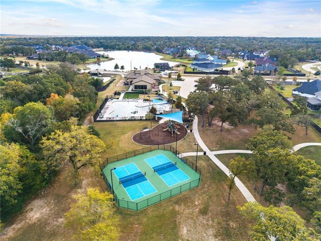 3629 Anderson Arbor Court, College Station, TX 77845