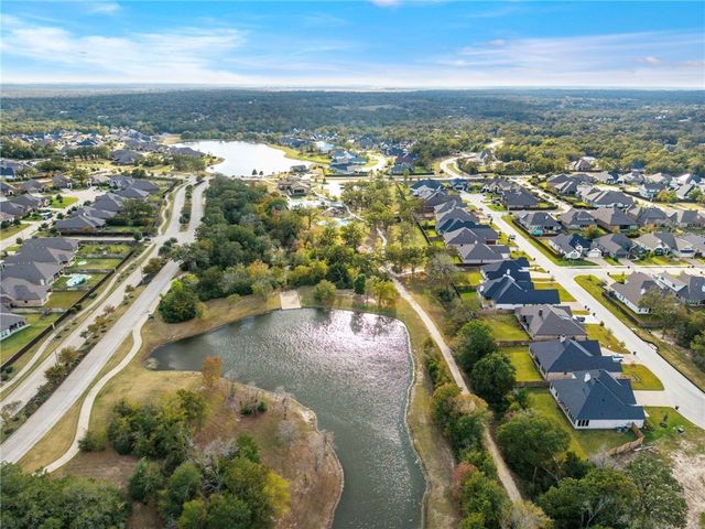 3629 Anderson Arbor Court, College Station, TX 77845