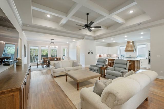 3629 Anderson Arbor Court, College Station, TX 77845