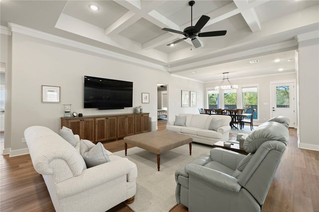 3629 Anderson Arbor Court, College Station, TX 77845