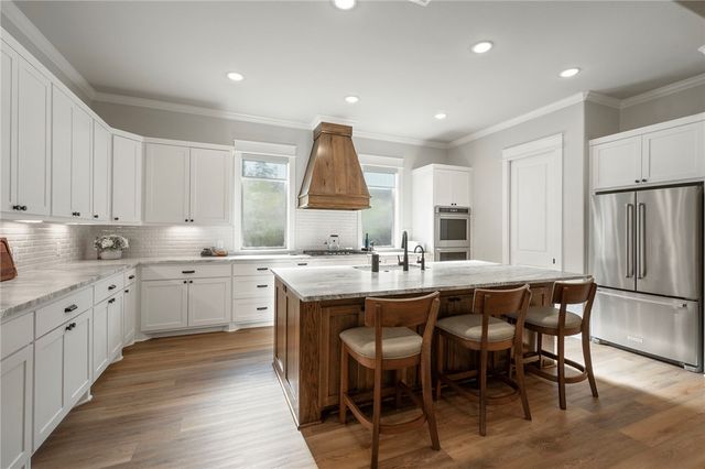 3629 Anderson Arbor Court, College Station, TX 77845