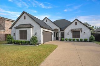 3629 Anderson Arbor Court, College Station, TX 77845