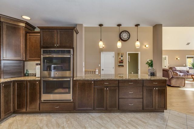 42 Lenzi Point Road, Barrington, NH 03825