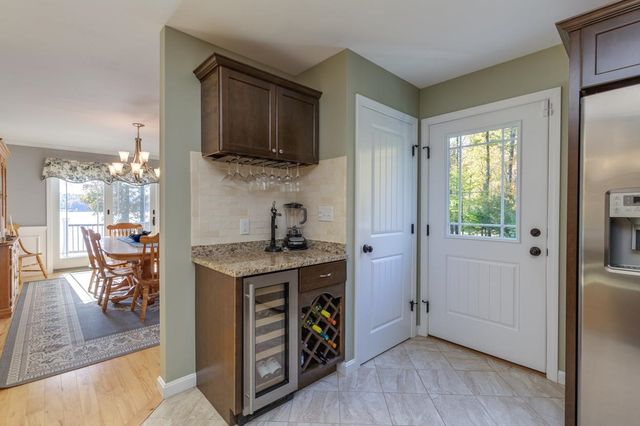 42 Lenzi Point Road, Barrington, NH 03825