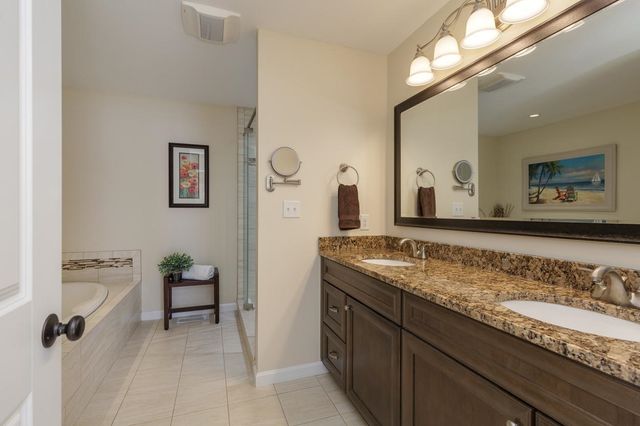 42 Lenzi Point Road, Barrington, NH 03825