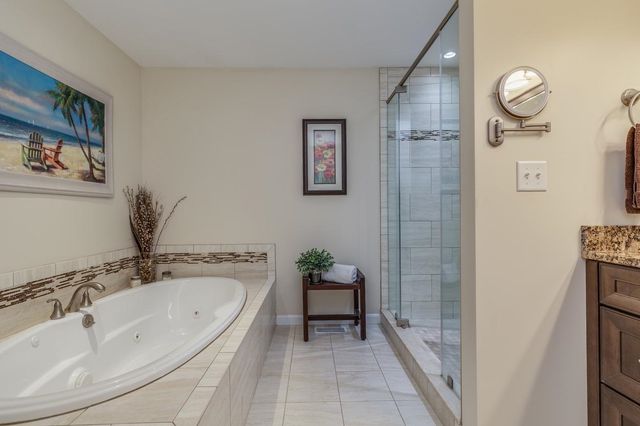 42 Lenzi Point Road, Barrington, NH 03825