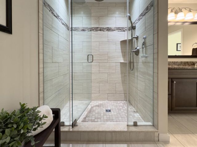 42 Lenzi Point Road, Barrington, NH 03825