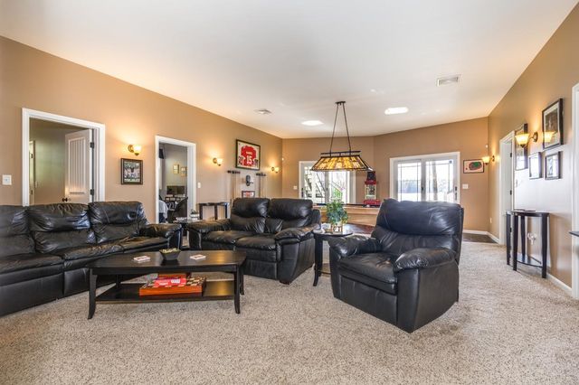 42 Lenzi Point Road, Barrington, NH 03825