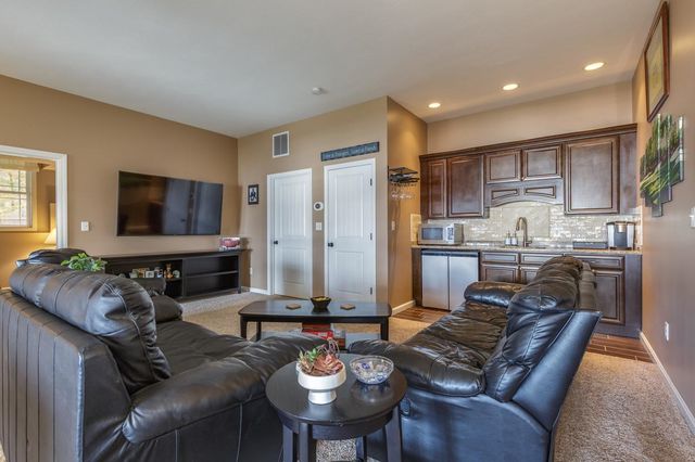 42 Lenzi Point Road, Barrington, NH 03825