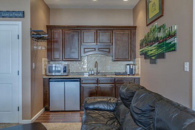 42 Lenzi Point Road, Barrington, NH 03825