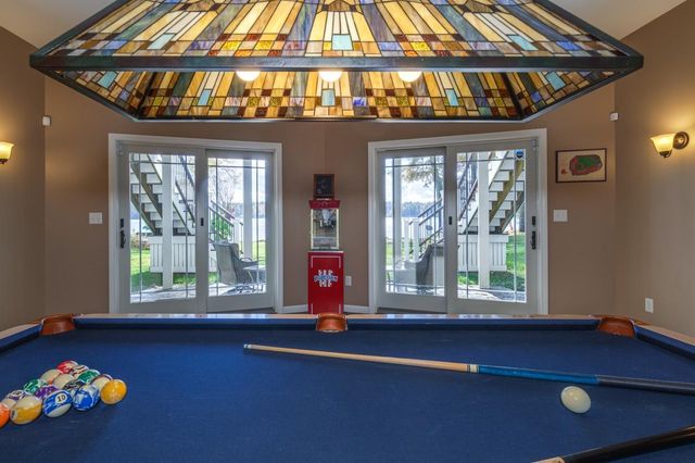 42 Lenzi Point Road, Barrington, NH 03825