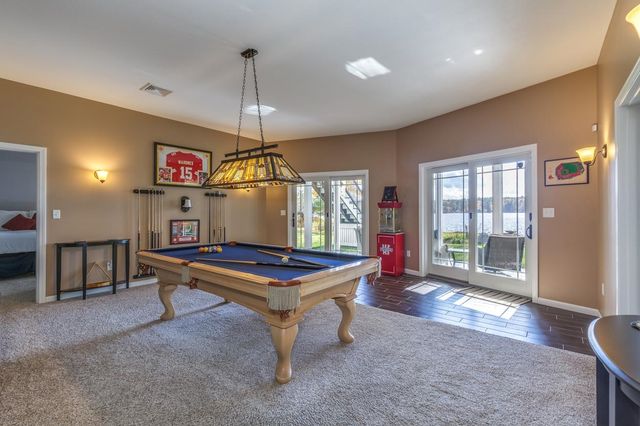 42 Lenzi Point Road, Barrington, NH 03825