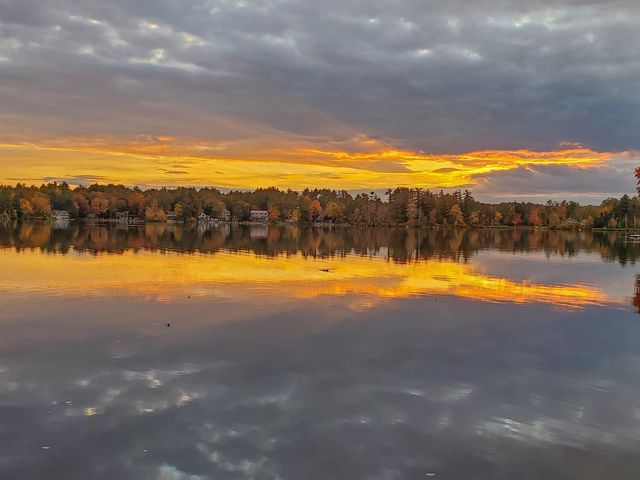 42 Lenzi Point Road, Barrington, NH 03825