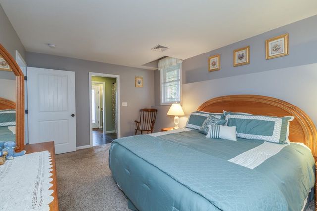 42 Lenzi Point Road, Barrington, NH 03825