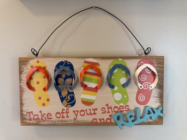 42 Lenzi Point Road, Barrington, NH 03825