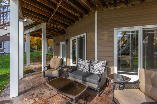 42 Lenzi Point Road, Barrington, NH 03825