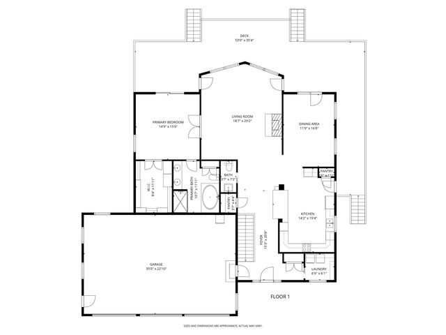 42 Lenzi Point Road, Barrington, NH 03825