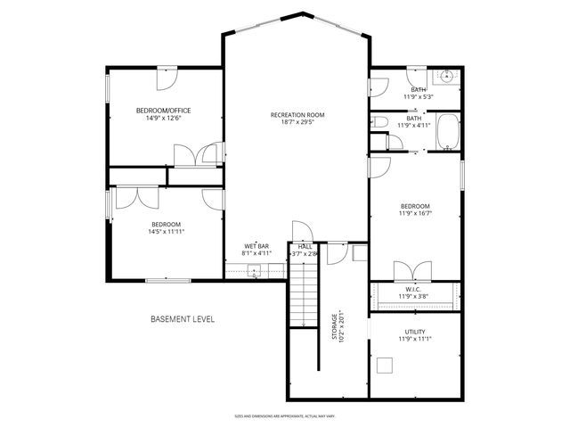 42 Lenzi Point Road, Barrington, NH 03825