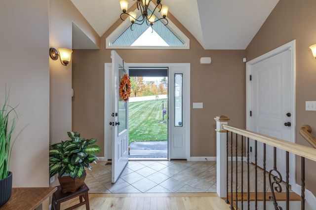 42 Lenzi Point Road, Barrington, NH 03825