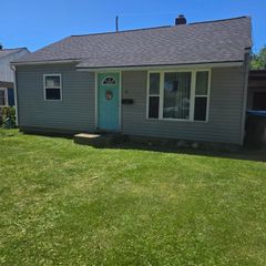 32 Ferndale Court, Battle Creek City, MI 49015