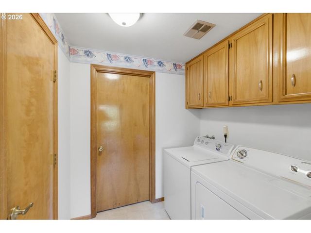 1923 RITING Ct, Salem, OR 97302