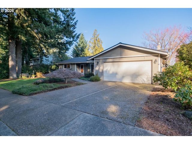 1923 RITING Ct, Salem, OR 97302