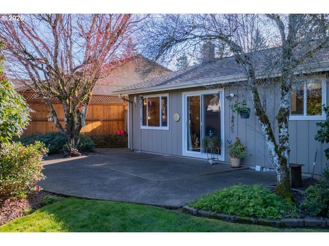 1923 RITING Ct, Salem, OR 97302