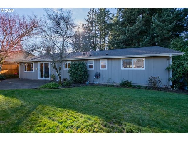 1923 RITING Ct, Salem, OR 97302