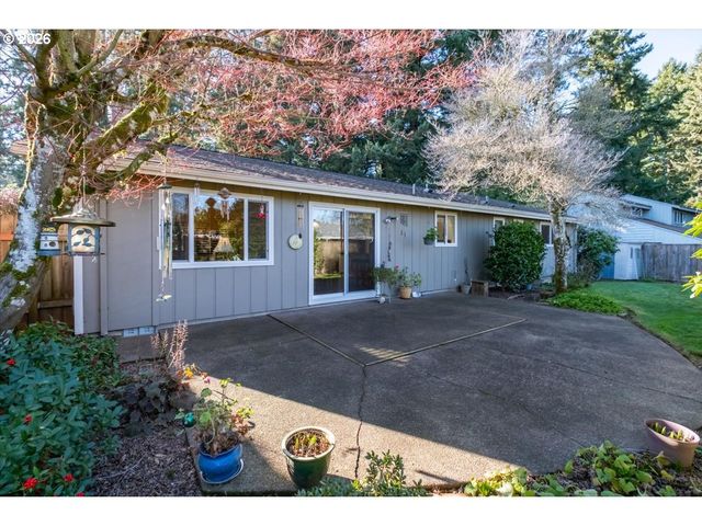 1923 RITING Ct, Salem, OR 97302