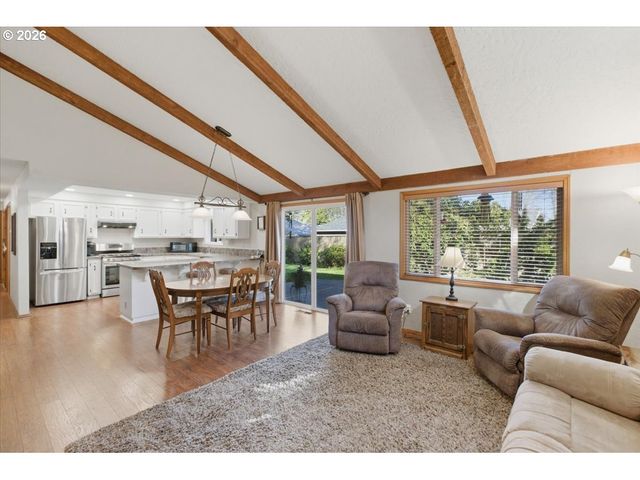 1923 RITING Ct, Salem, OR 97302