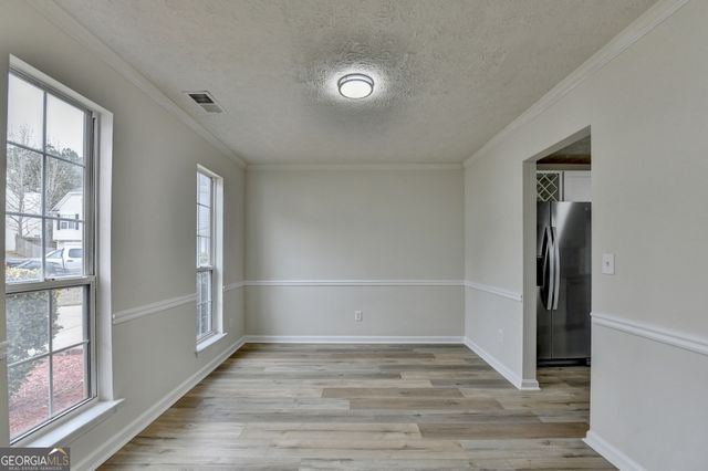 6964 Chasewater Lane, Austell, GA 30168