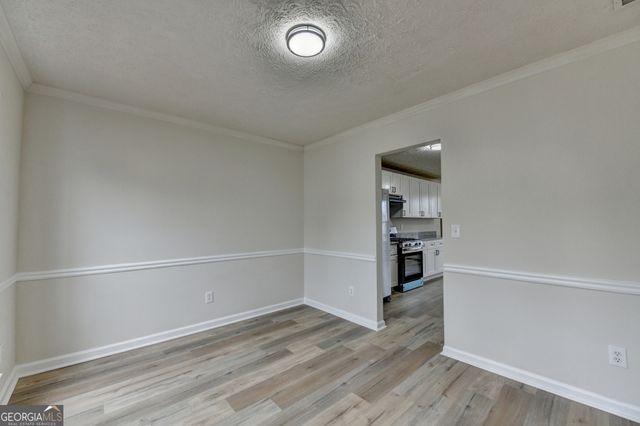 6964 Chasewater Lane, Austell, GA 30168