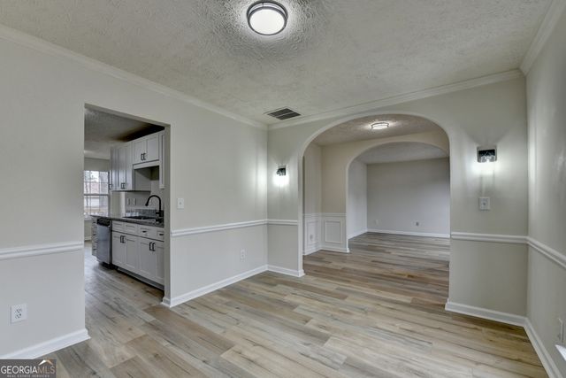 6964 Chasewater Lane, Austell, GA 30168